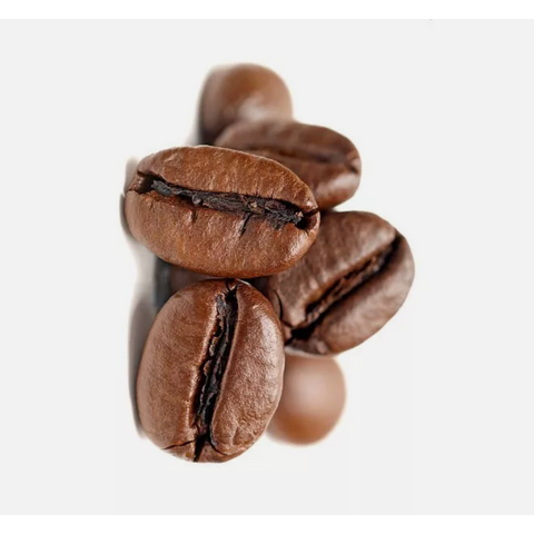 Grãos de café por atacado