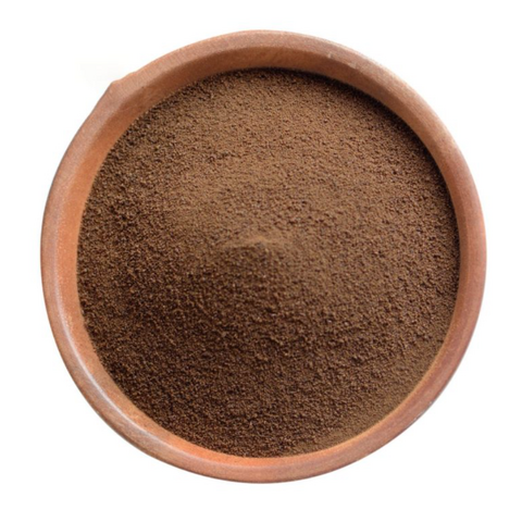Grãos de café por atacado