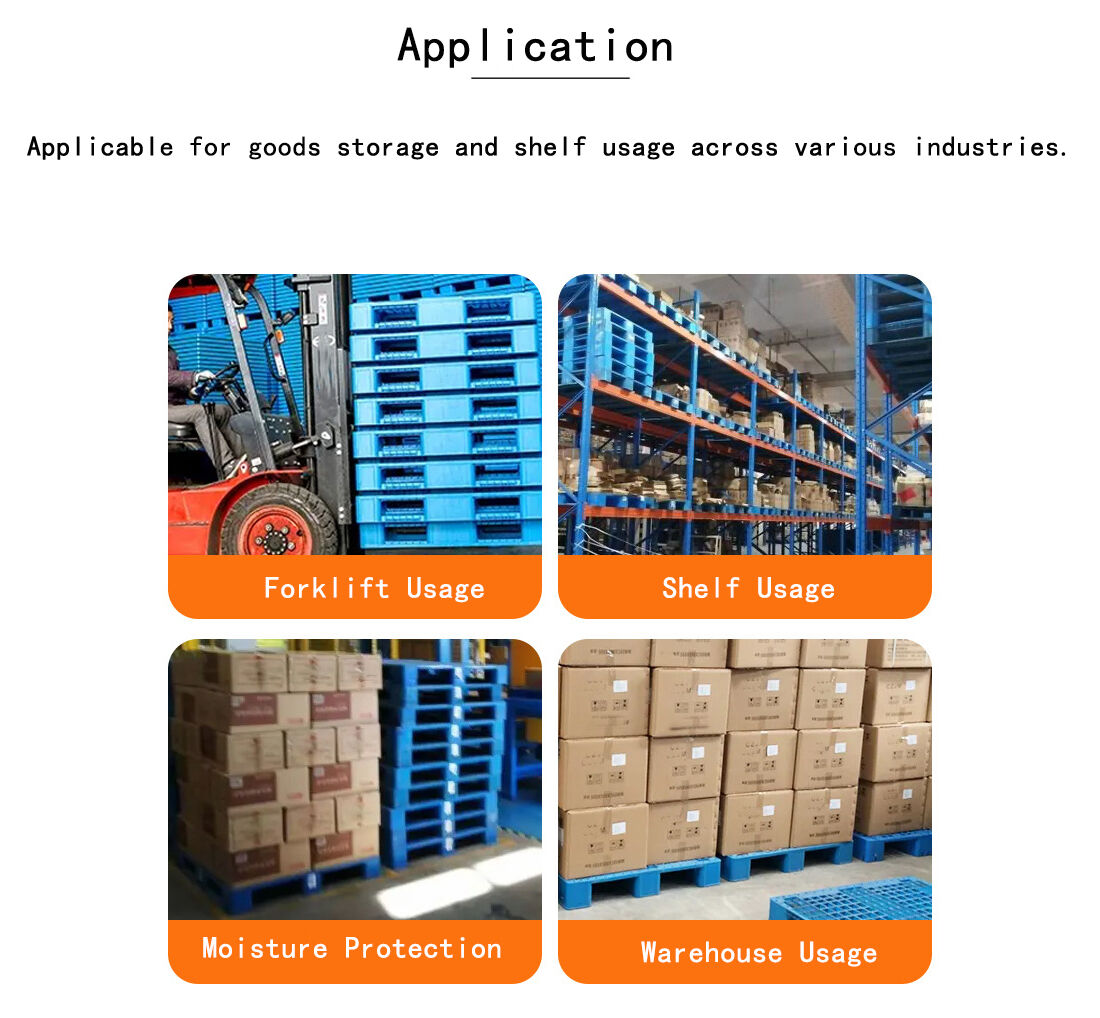 Factory Direct High Quality China Wholesale 1300x1300x160 Steel ...