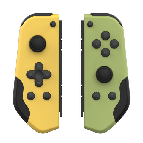 Joy-con (l-r) For Nintendo Switch - Buy China Wholesale Joy Joy-con (l-r) For Nintendo Switch - Buy China Wholesale Joy