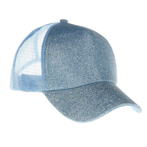 Casquette NY Personnalisée Automne Étudiant Couple Chapeau Pare-Soleil Casquette de Baseball