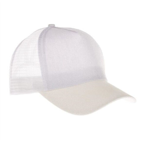 Casquette NY Personnalisée Automne Étudiant Couple Chapeau Pare-Soleil Casquette de Baseball