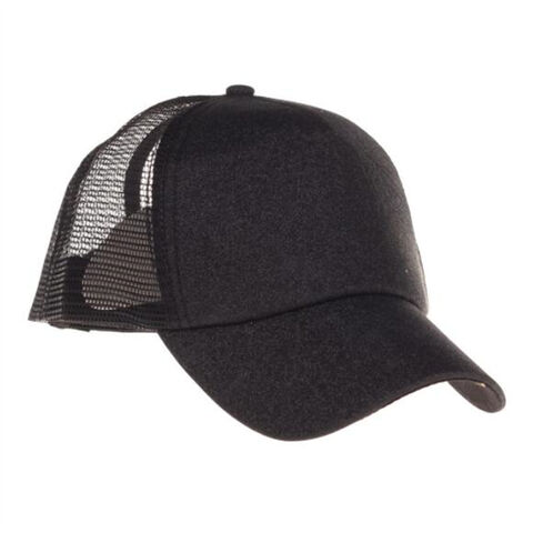 Casquette NY Personnalisée Automne Étudiant Couple Chapeau Pare-Soleil Casquette de Baseball