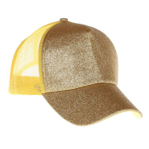 Casquette NY Personnalisée Automne Étudiant Couple Chapeau Pare-Soleil Casquette de Baseball