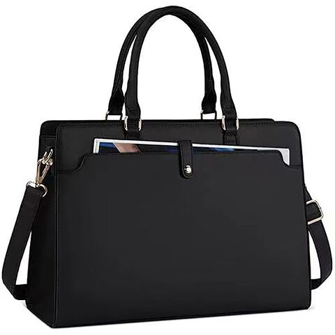 Business Bag,laptop Bag For Women,business Office Work Bag Business Bag,laptop Bag For Women,business Office Work Bag
