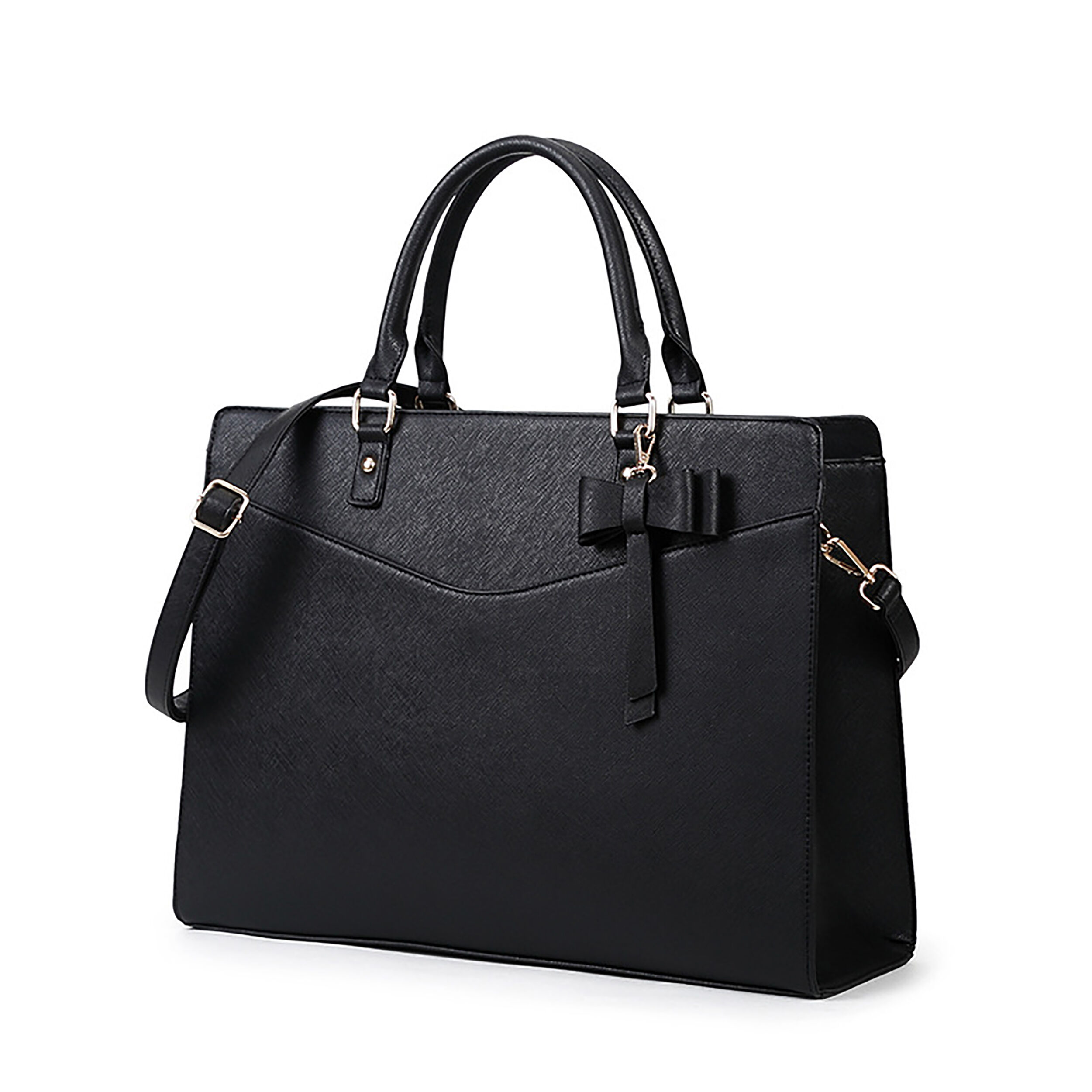 business-bag-women-business-