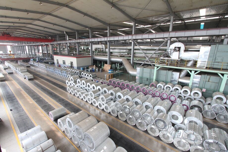 Henghui Steel ! Q235b Metal Square Carbon Steel Pipe Hot Dip Galvanized ...