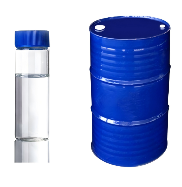 Shop High quality N-Ethylmethylamine CAS 624-78-2 with best price-Detailed Image 3
