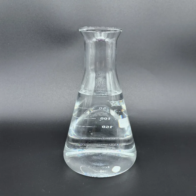 Shop High quality N-Ethylmethylamine CAS 624-78-2 with best price-Detailed Image 1