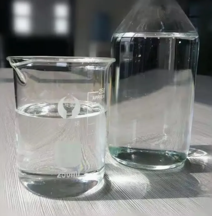 Shop High quality N-Ethylmethylamine CAS 624-78-2 with best price-Detailed Image 2