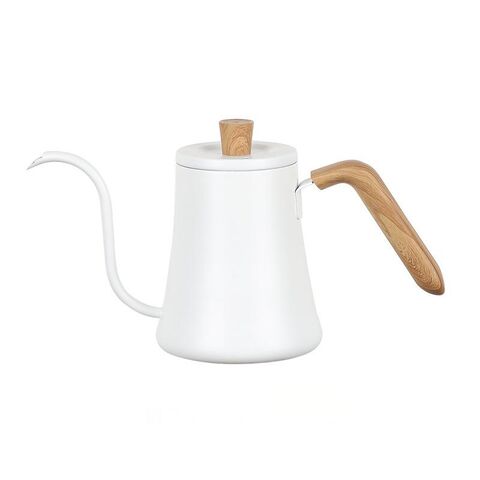 Hersteller 304 Edelstahl Kaffee Drip Pot