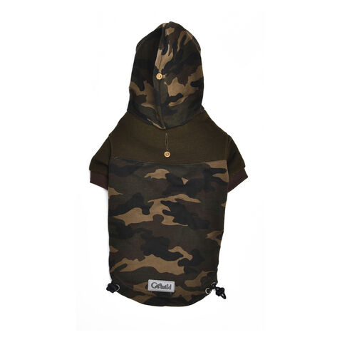 Compre Chaqueta Para Mascotas, Camisa De Bulldog Francés De Color