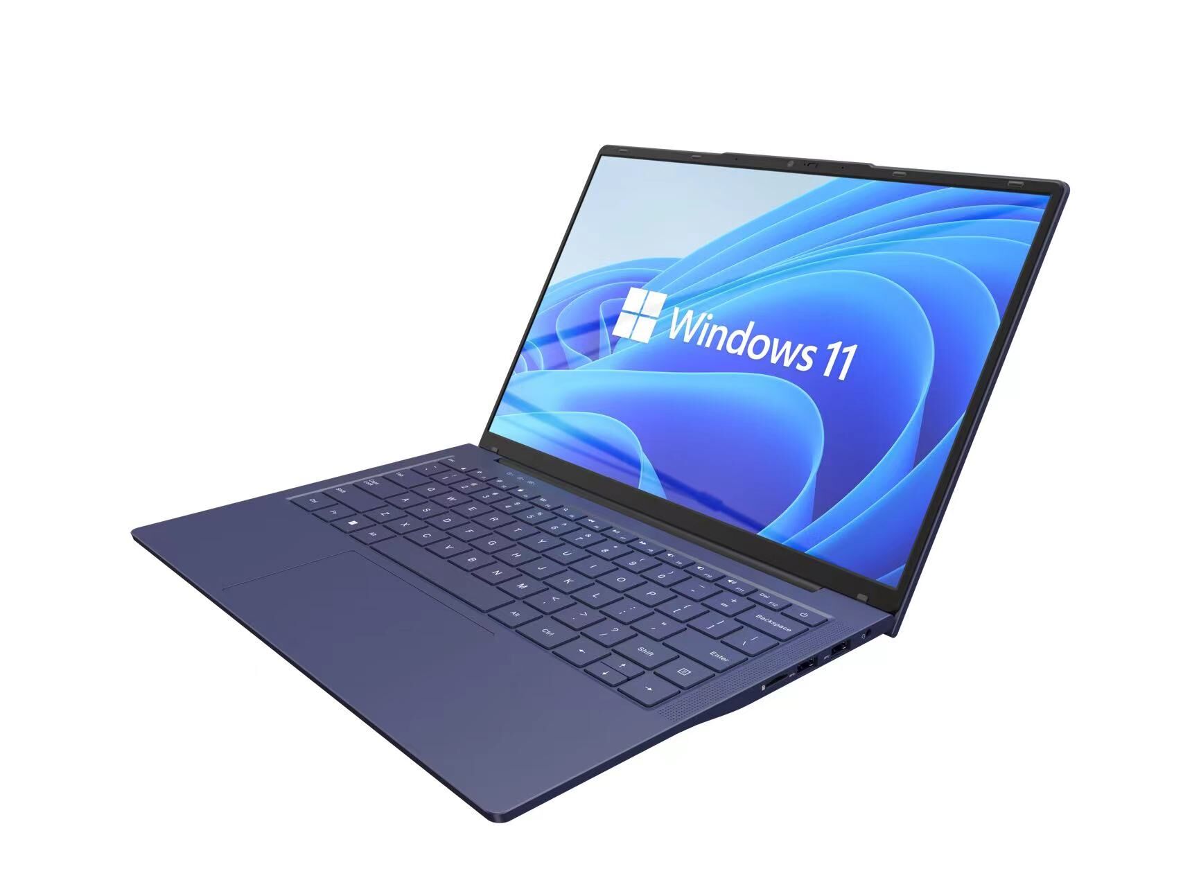 Source Factory Price 14 Inch 15.6 Inch I3 I5 I7 Laptop Win 11pro Gaming ...