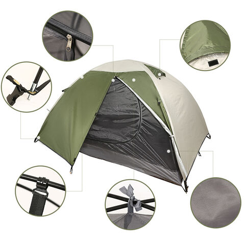 Doppelseitige Aluminiumfolie, feuchtigkeitsbeständige Matte, Picknickmatte, Strandmatte für den Außenbereich, Zeltmatte, Spielfeld