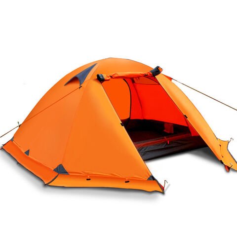 Doppelseitige Aluminiumfolie, feuchtigkeitsbeständige Matte, Picknickmatte, Strandmatte für den Außenbereich, Zeltmatte, Spielfeld