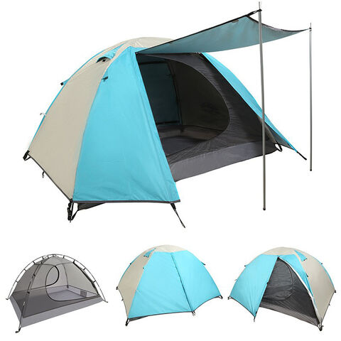 Doppelseitige Aluminiumfolie, feuchtigkeitsbeständige Matte, Picknickmatte, Strandmatte für den Außenbereich, Zeltmatte, Spielfeld