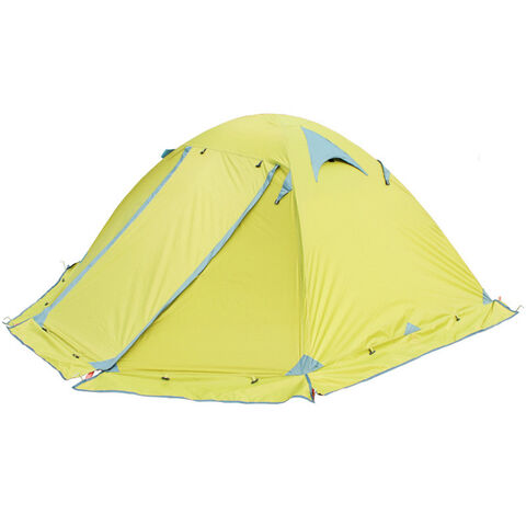 Doppelseitige Aluminiumfolie, feuchtigkeitsbeständige Matte, Picknickmatte, Strandmatte für den Außenbereich, Zeltmatte, Spielfeld