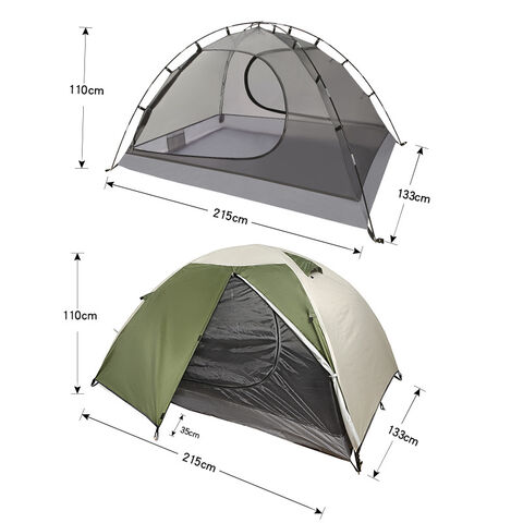 Doppelseitige Aluminiumfolie, feuchtigkeitsbeständige Matte, Picknickmatte, Strandmatte für den Außenbereich, Zeltmatte, Spielfeld
