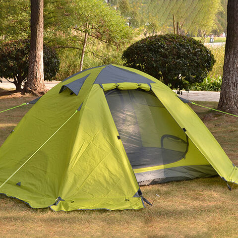 Doppelseitige Aluminiumfolie, feuchtigkeitsbeständige Matte, Picknickmatte, Strandmatte für den Außenbereich, Zeltmatte, Spielfeld