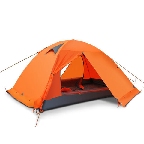 Doppelseitige Aluminiumfolie, feuchtigkeitsbeständige Matte, Picknickmatte, Strandmatte für den Außenbereich, Zeltmatte, Spielfeld