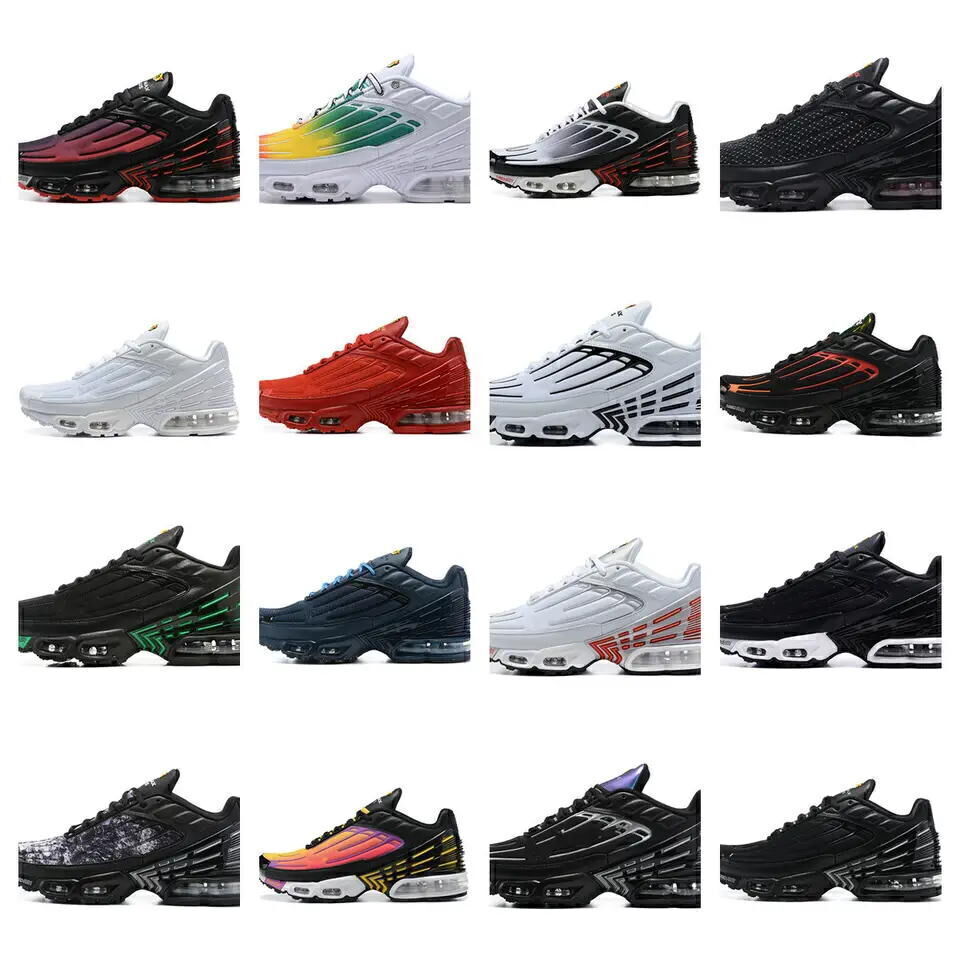 wholesale shoes jordans and air max