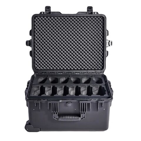 Advanced VR Storage, Charging and Organization: The Ultimate Solution for Keeping Your VR Gear Safe and Ready for Action!