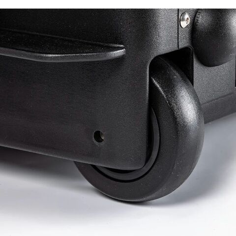 Advanced VR Storage, Charging and Organization: The Ultimate Solution for Keeping Your VR Gear Safe and Ready for Action!