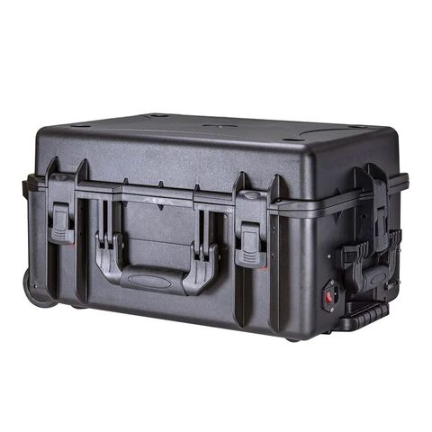 Advanced VR Storage, Charging and Organization: The Ultimate Solution for Keeping Your VR Gear Safe and Ready for Action!