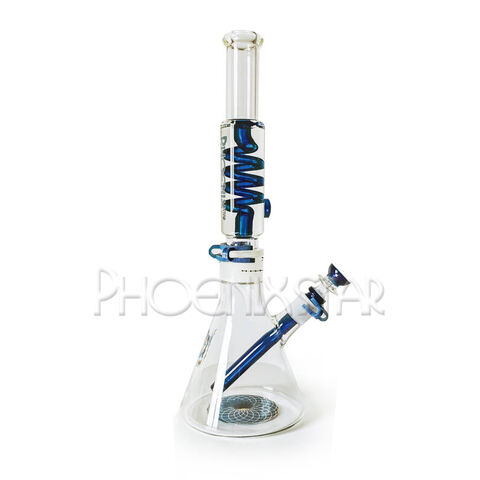 みなと　はっぴ Bulk Buy China Wholesale Phoenix Star 15inches Beaker Glass