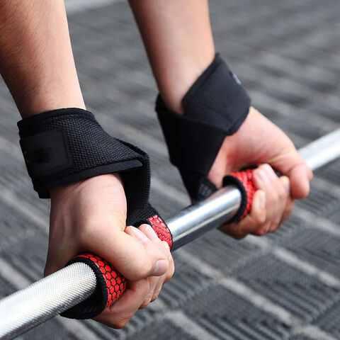 Sangles de Poignet de Gymnastique, Attelles, Ceinture, Protection de Poignet, Bandes de Poignet, Manchon, Protection Sportive