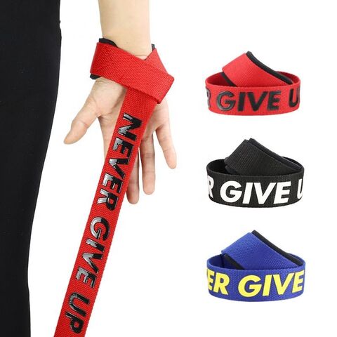Sangles de Poignet de Gymnastique, Attelles, Ceinture, Protection de Poignet, Bandes de Poignet, Manchon, Protection Sportive