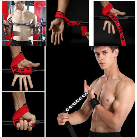 Sangles de Poignet de Gymnastique, Attelles, Ceinture, Protection de Poignet, Bandes de Poignet, Manchon, Protection Sportive
