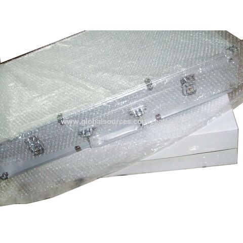 Boîtier en aluminium économique - Solution abordable pour la protection des équipements