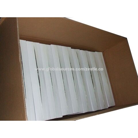 Boîtier en aluminium économique - Solution abordable pour la protection des équipements