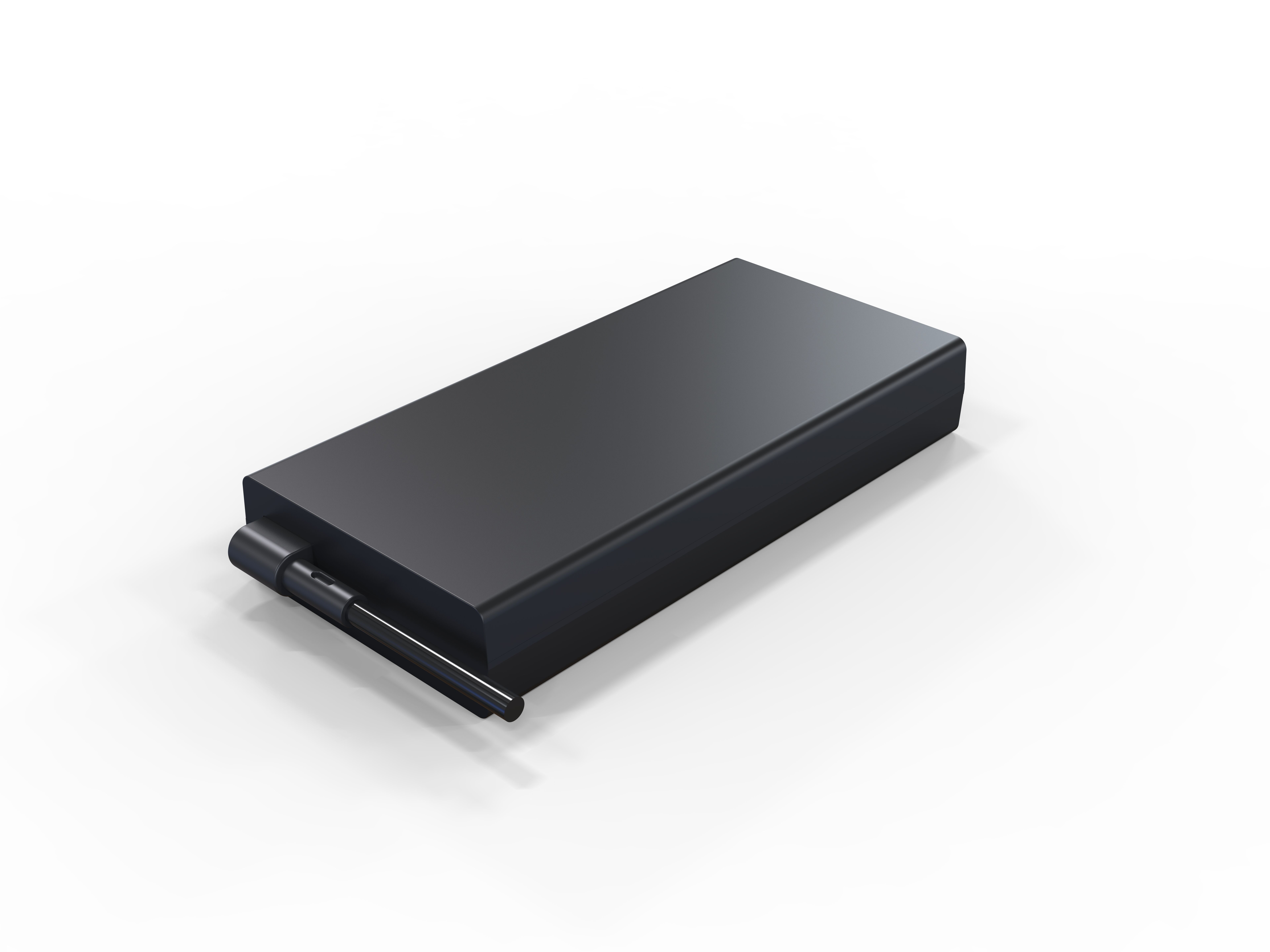 Desktop Adapter，factory，wholesale，oem/odm,power Supply，high Quality Ce ...