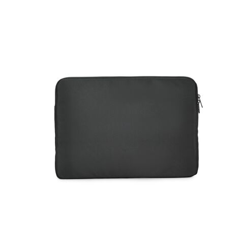 Hochwertige Laptop-Tasche aus Polyester, kundenspezifische Großhandel, tragbare Business-Laptop-Schutzhülle für Computer