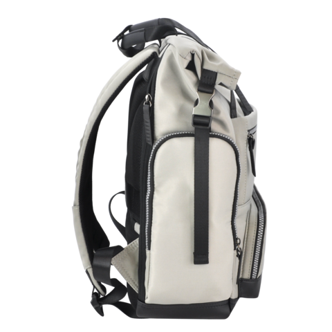 Ebox orders backpack