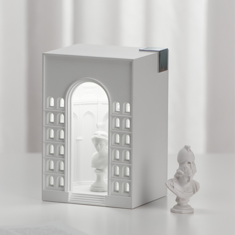 Nouveautés 2023 : Meilleure lampe de chevet à lumière chaude, luminosité réglable, 2000mAh, USB rechargeable, mode maison, lumière d'ambiance