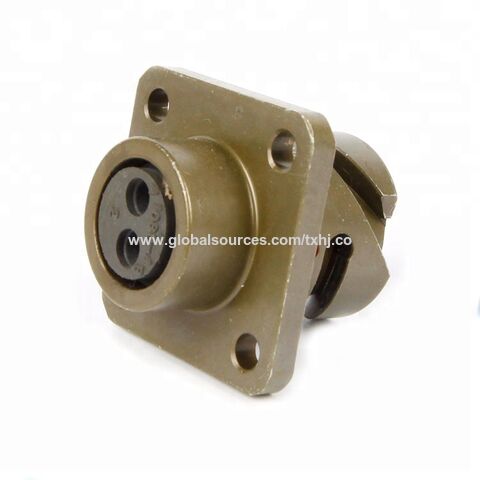 Franke Foodservice System 3589854-1 Fan Motor, Condenser