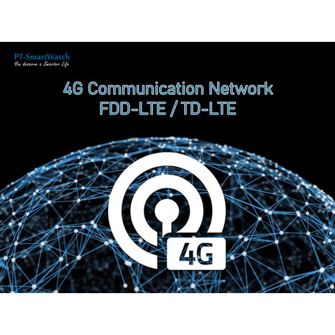 ساعة ذكية لكبار السن بنظام تحديد المواقع GPS 4G، منبه رعاية صحية SOS مع قاعدة شحن، سوار تتبع أندرويد للعناية المنزلية