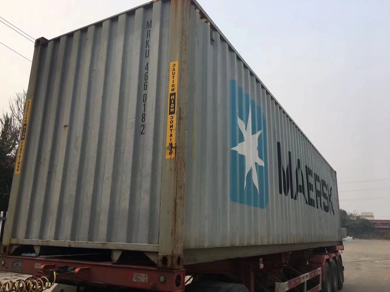 Bulk Buy China Wholesale Sc/upc Apc To Lc/upc Apc Singlemode Multimode ...