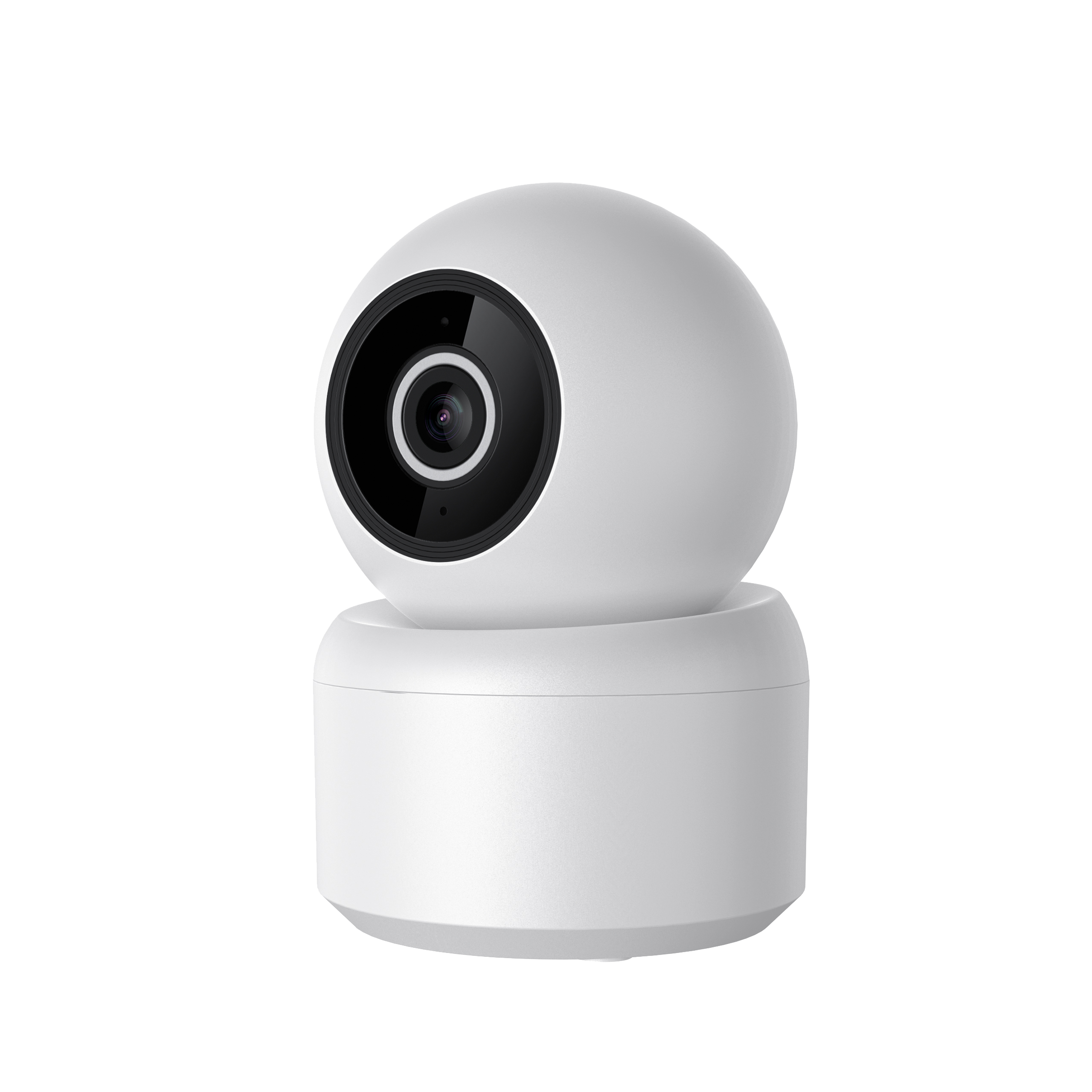 Smart Move Camera Factory Direct High Quality China Wholesale Supplier Cheap Price 3mp ...