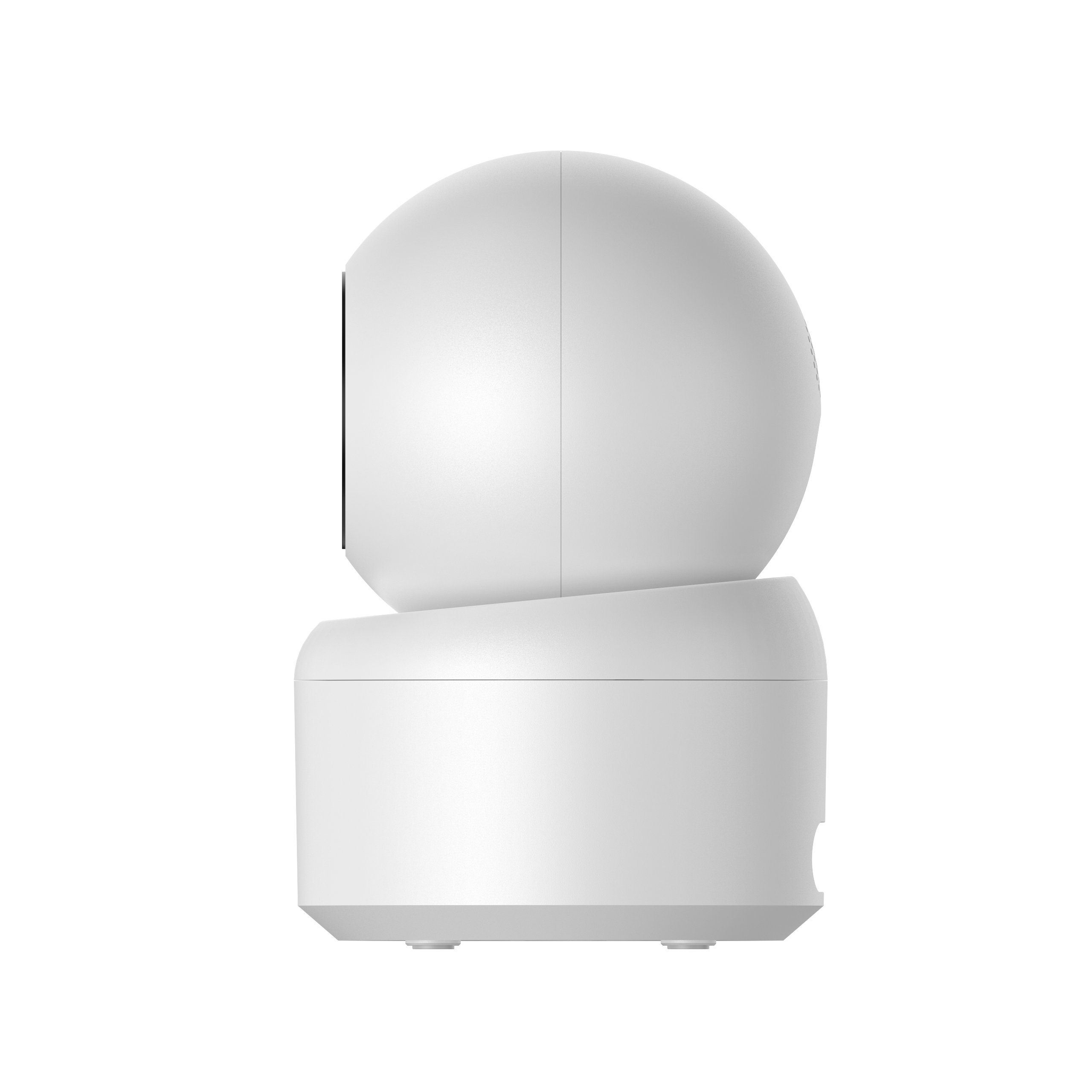 Smart Move Camera Factory Direct High Quality China Wholesale Supplier Cheap Price 3mp ...