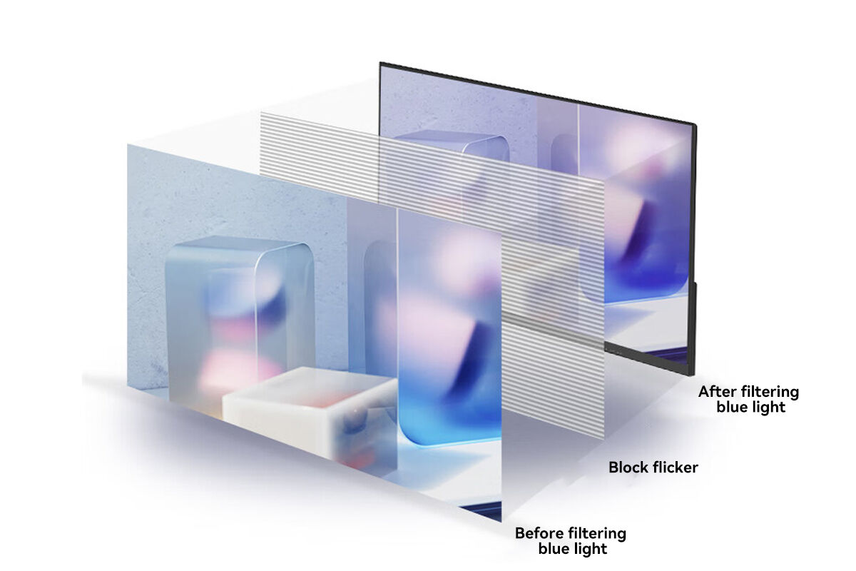 Bulk Buy China Wholesale Factory Private Model 23.8 Inch Flat Screen ...