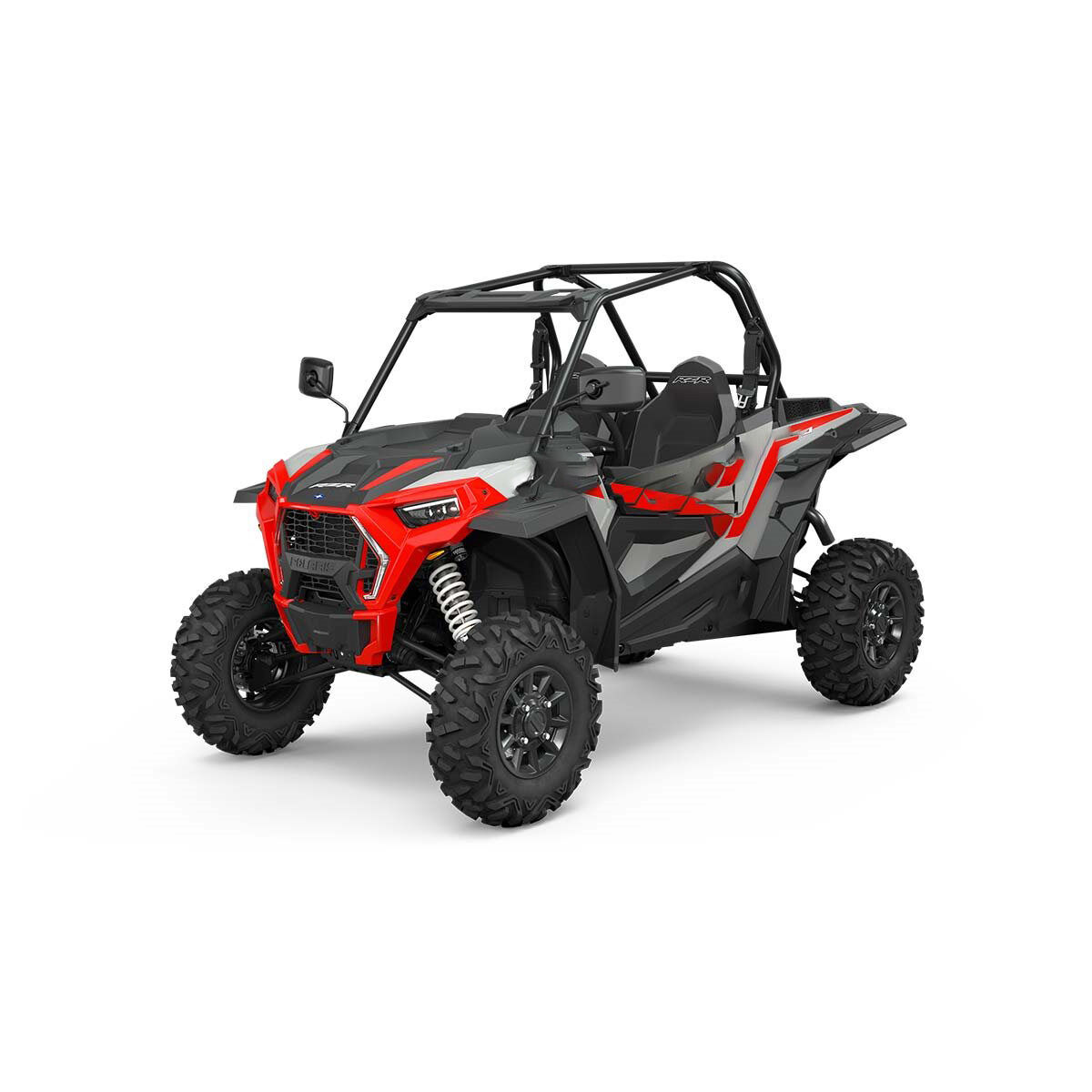 Off Road Utv Perfect For Adventure Seekers $1500 - Wholesale China High ...