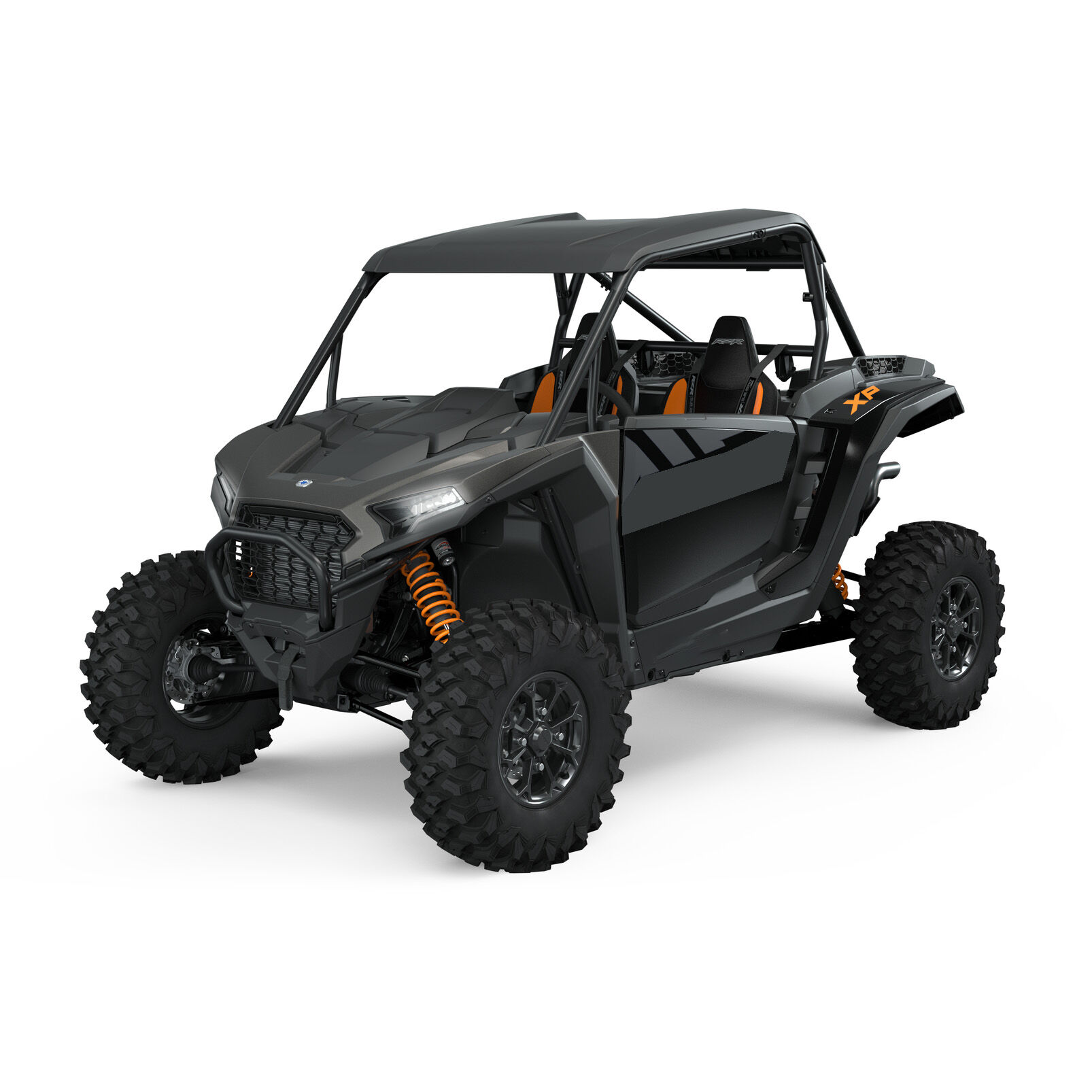 Off Road Utv Perfect For Adventure Seekers $1500 - Wholesale China High ...