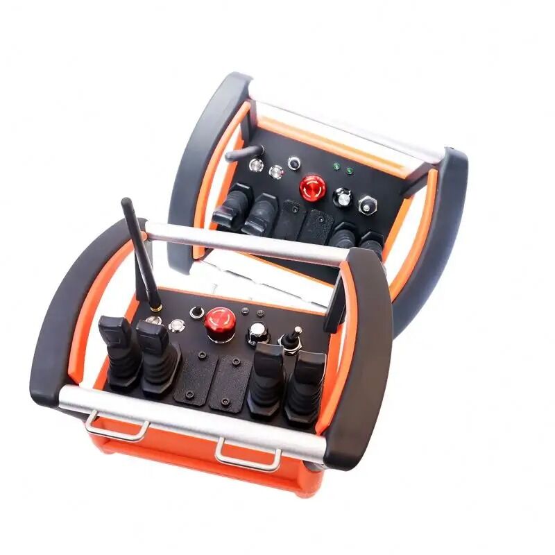 Factory Direct High Quality China Wholesale Industrial Hydraulic ...