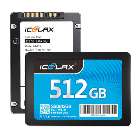 1tb Ssd Ssd With Most Storage Solid State Drives Largest Ssd 2021