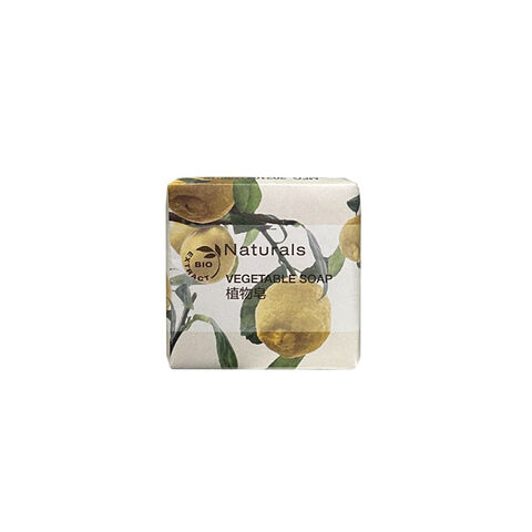 Fournitures de bain jetables pour hôtel B&B 30 ml Esthétique Naturelle : Shampooing, Gel Douche, Nettoyant, Soin du Bain, Hydratant