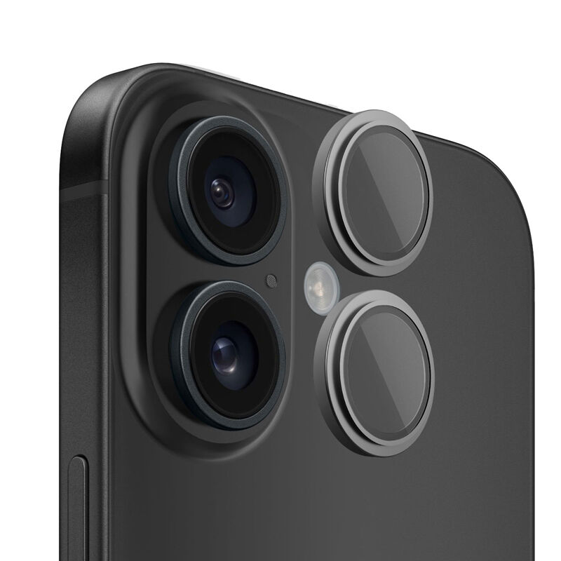 Anti-explosion Camera Protective Film Camera Class Protective Film For ...